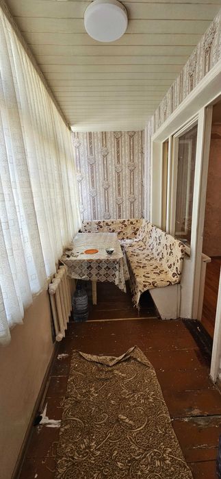 Срочная продажа 4-комнатной квартиры в Ташкентской области