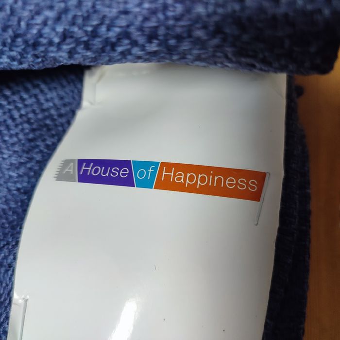 Римски щори AHouse of Happiness