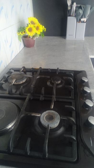 Столешница (мраморные)