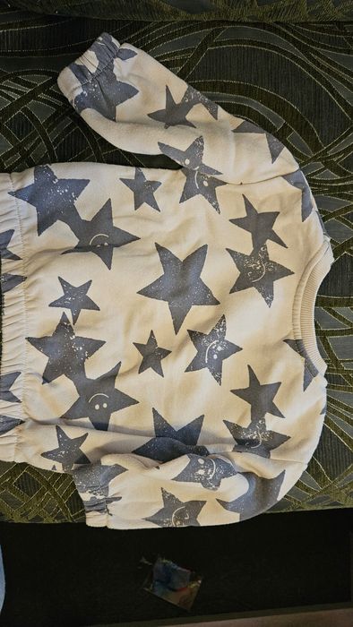 Бебешки анцуг Primark