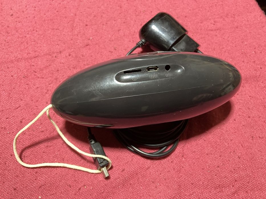 Bluetooth-колонка