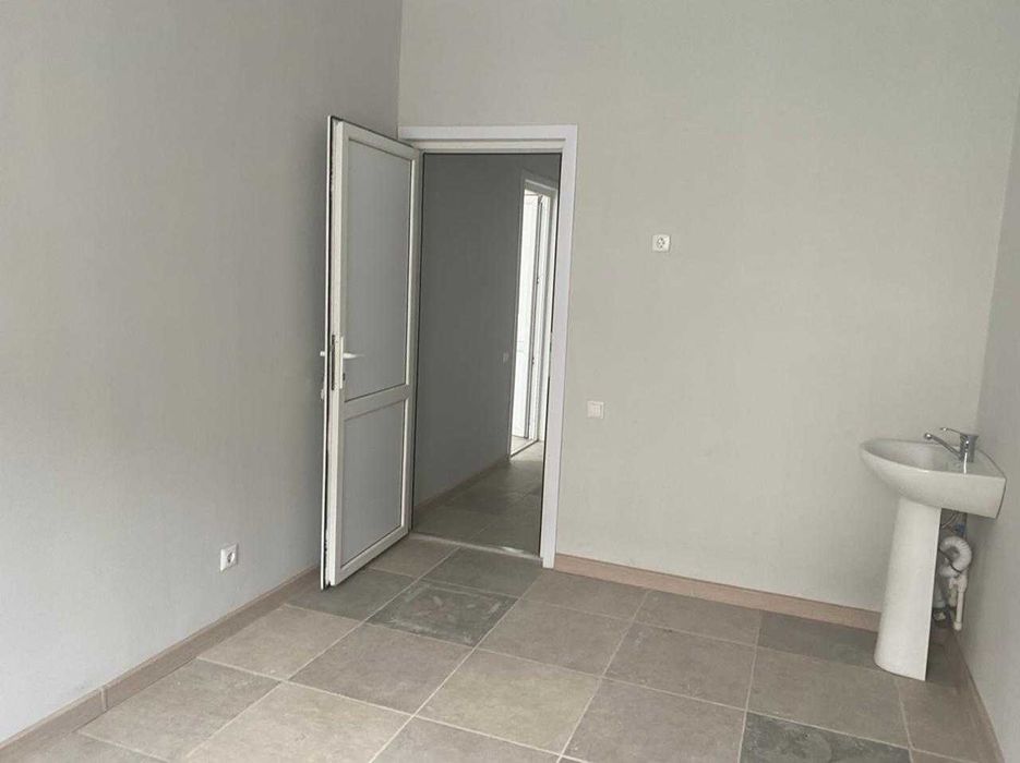 Продам коммерческую недвижимость