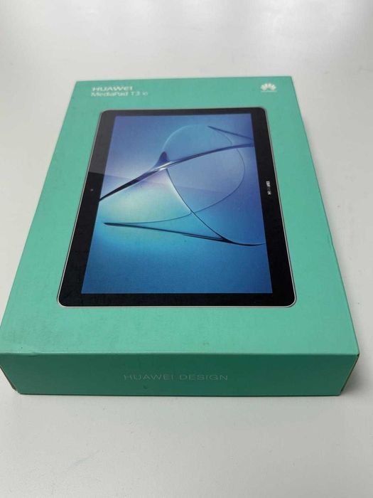 Tableta Huawei MediaPad T3