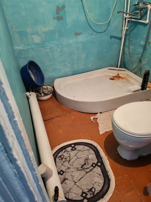 Продам квартиру на жд