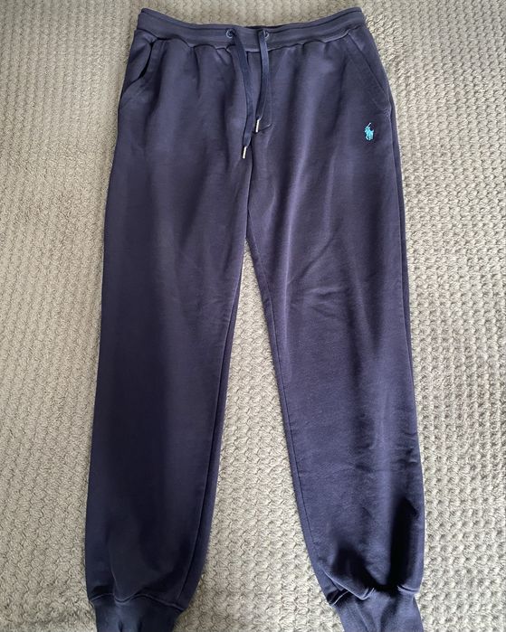 Compleu polo Ralph Lauren