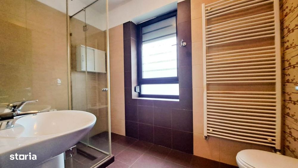 Apartament 2 camere Baneasa | Gradina Zoologica | Academia de Politie