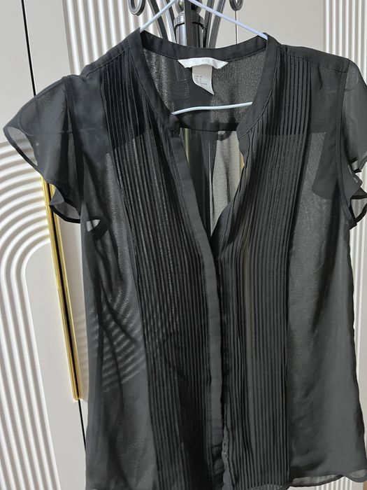 42размеры одежда разное