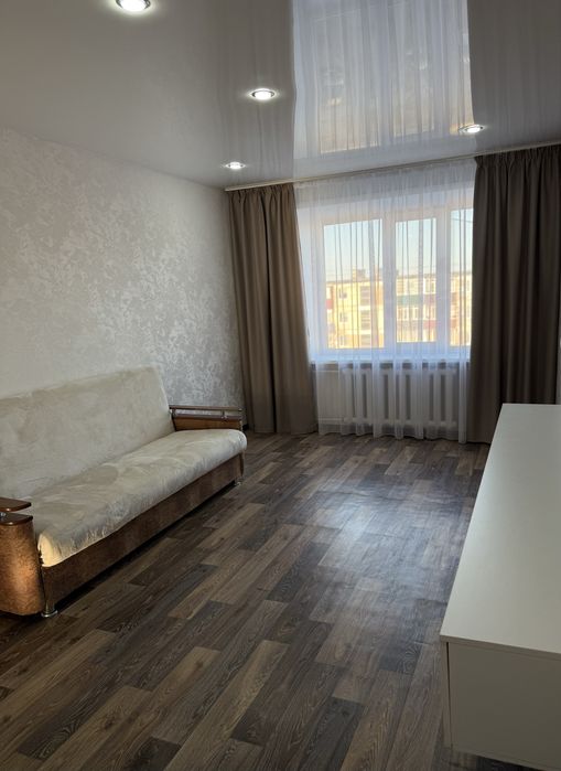 Сдам 2-х комнатную квартиру