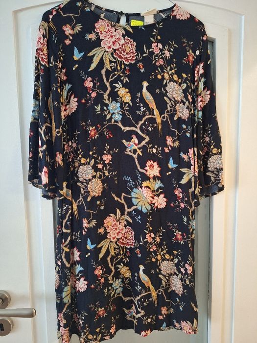 Рокли   Maje,Bash, Joseph Ribkoff, Guess,36,Bershka,Twinset,Hayley Men