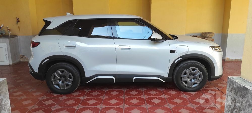 Byd sotiladi yoki adenda beriladi