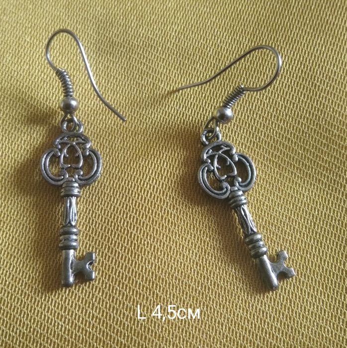 винтажная бижутерия по доступным ценам