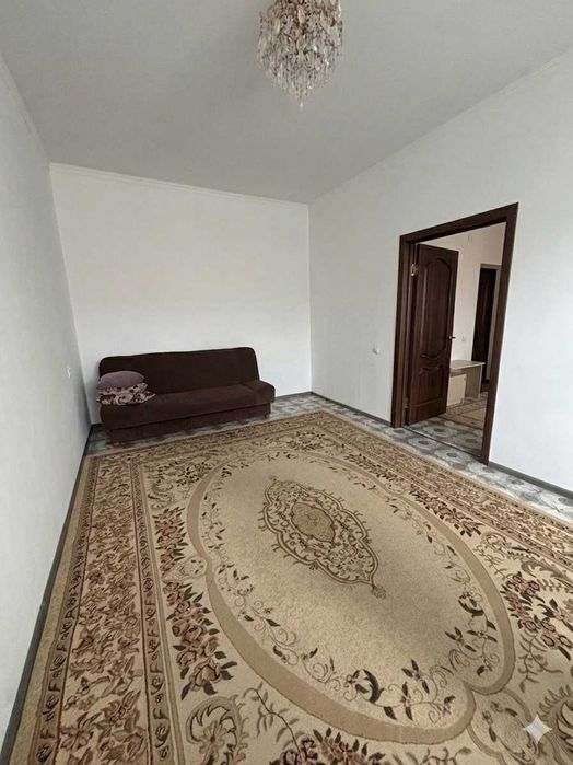 Продам 1 комнатную квартиру