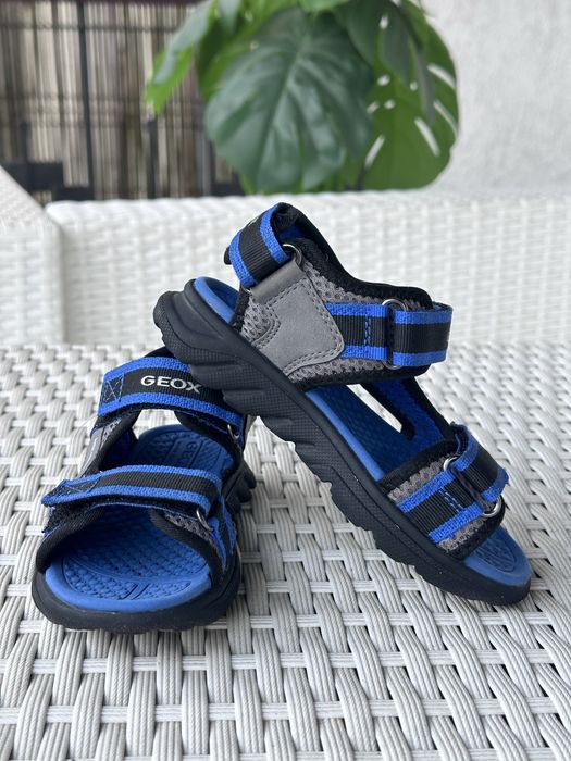 Sandale Geox Respira marime 26