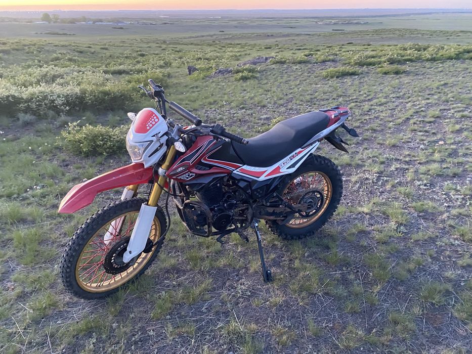 продам Индурик 250 куб