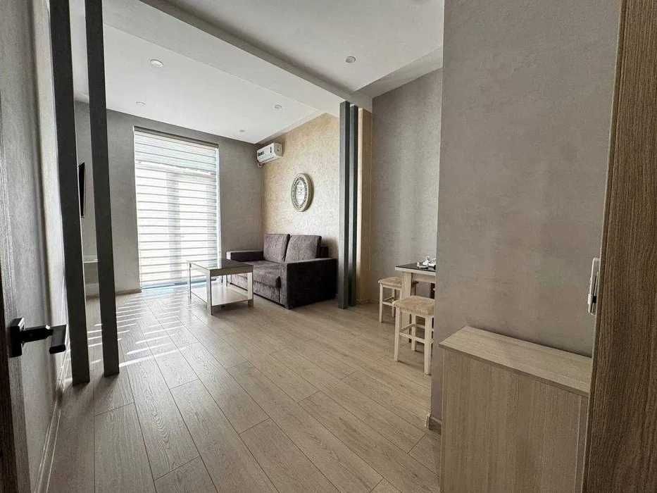 ул Бабура Сдаётся 2 ком квартира Ор-р Парк Бобур !! 378*