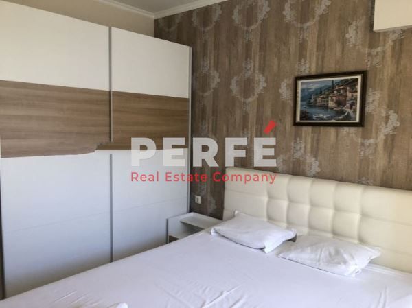 Продава се Двустаен апартамент в Свети Влас - 59 кв.м за 1504 €/кв.м - Снимка #2