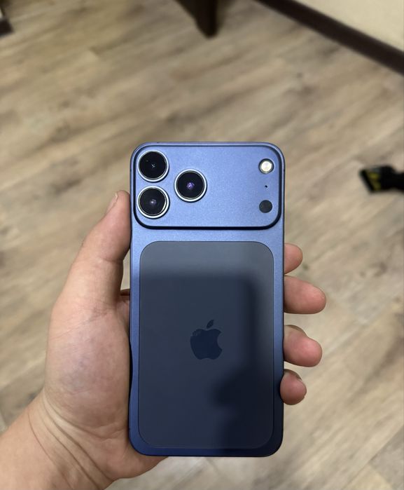 Iphone Xs Max 512 gb