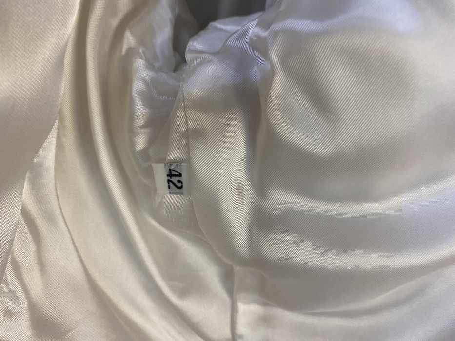 Geaca Dries Van Noten