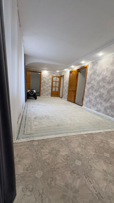 Продам частный дом.