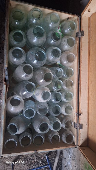 Буу банки продается