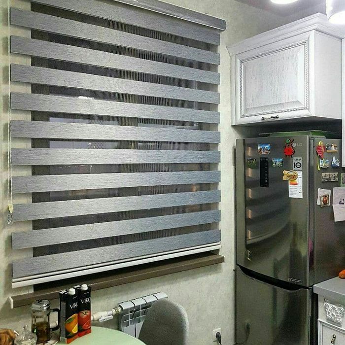 Jalyuzi jaluziy жалюзие pardalar пардалар