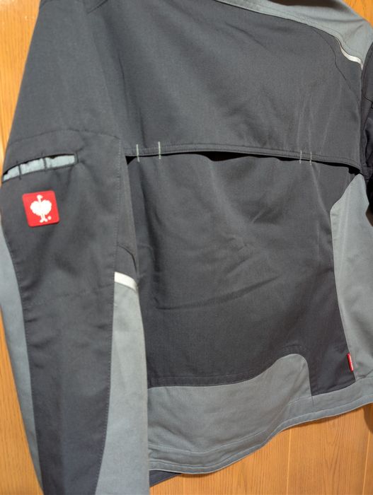 Engelbert Strauss XL