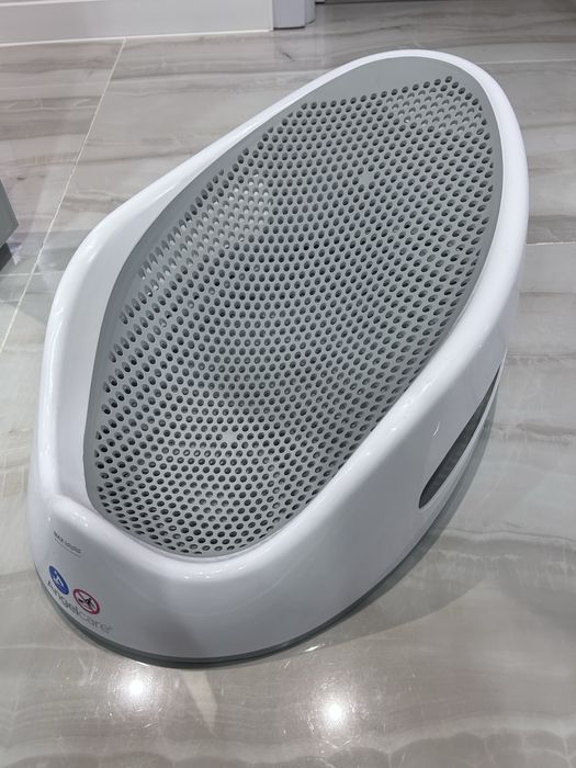 Подложка за къпане Angel Care