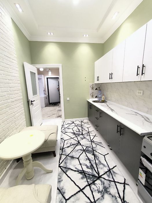 Аренда 2.хона 7.этаж лефт пастаянни паворат Самсунг центр