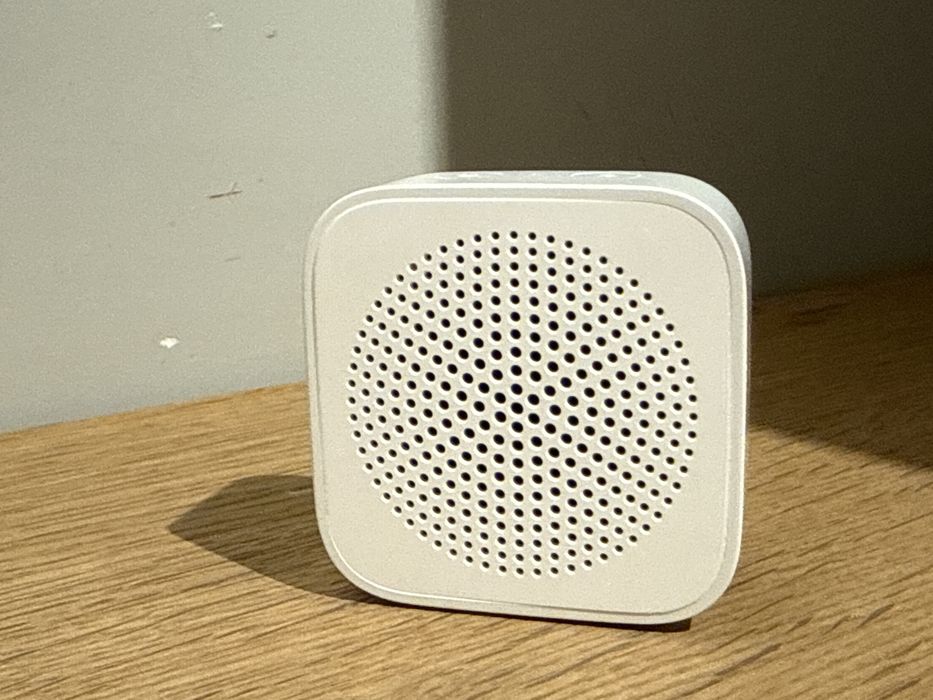 Mi Portable Speaker