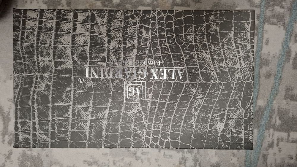 Продам зимнию обувь