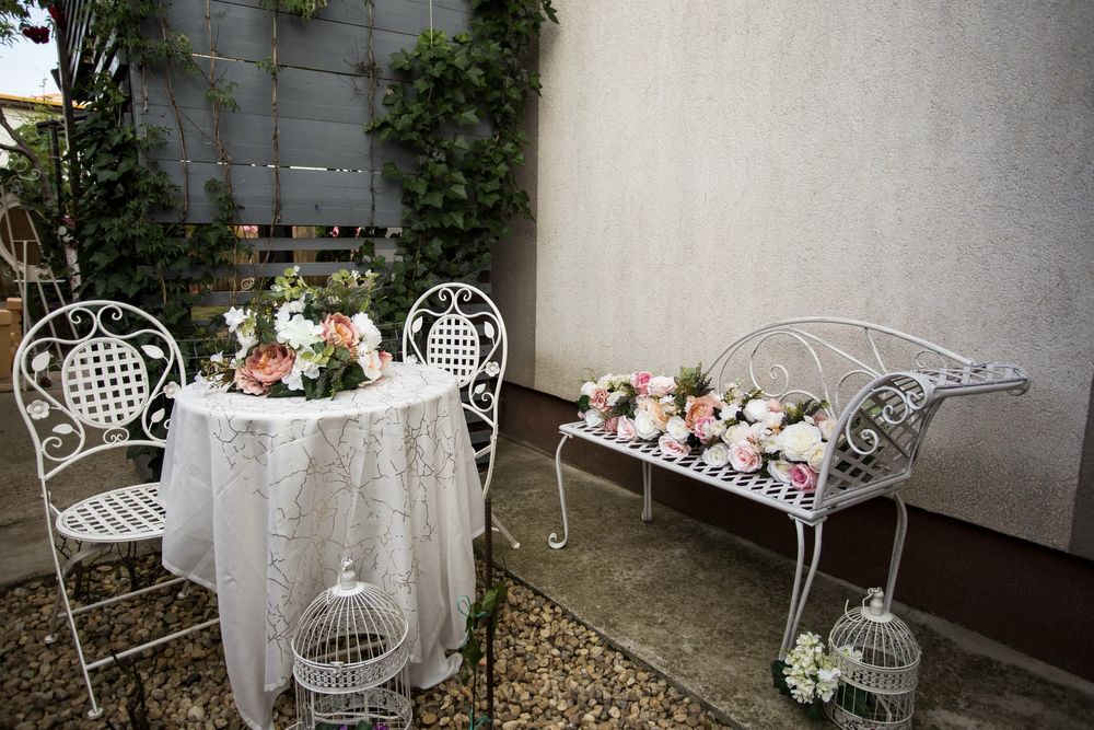 Vanzare - pachet nunta / botez