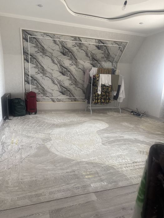 Продажа дома продажа дома