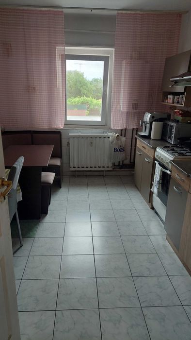 Propritar vand apartament cu 4 camere Timisoara