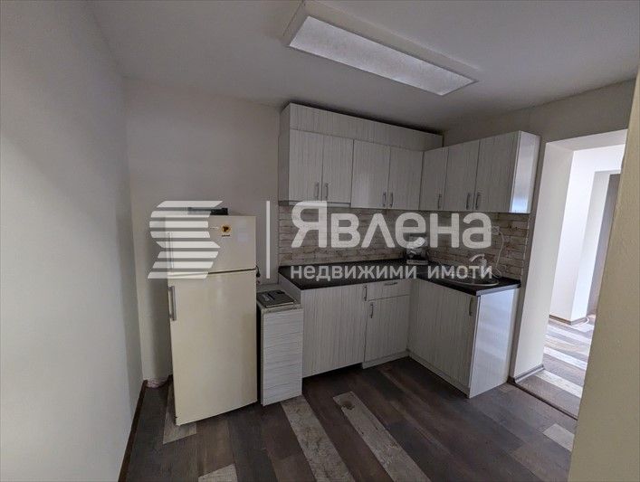 Дава се под наем Офис в София, Яворов - 90 кв.м за 767 € - Снимка #5