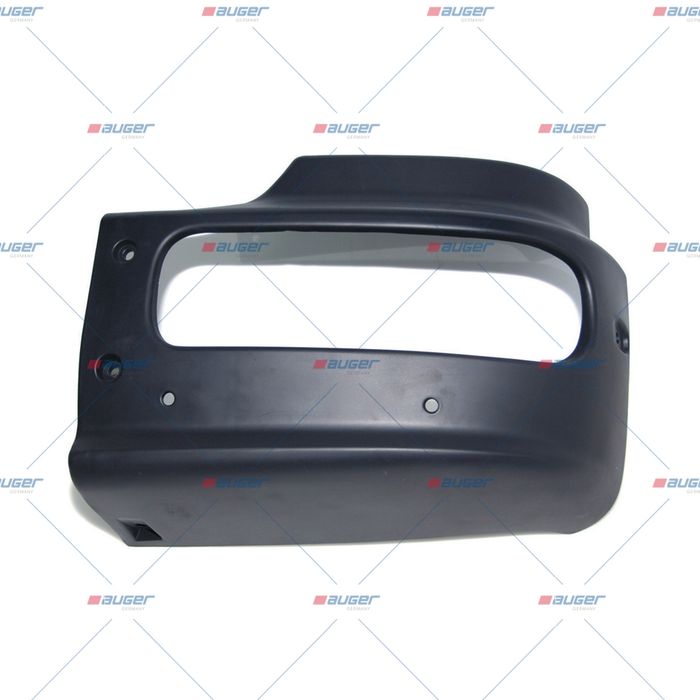 coltar bara protectie fata mercedes-benz atego atego 2 2000-2026