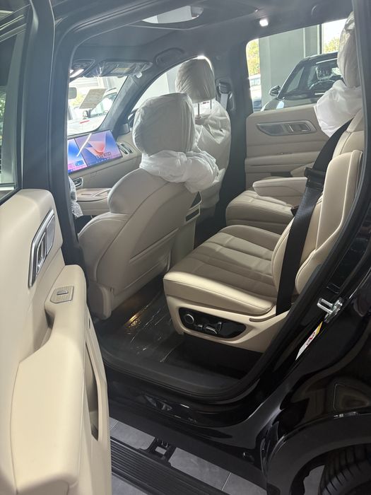 Дипал с09 фуловый