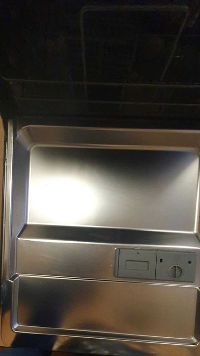 Съдомиялна Gorenje за вграждане 60 см
