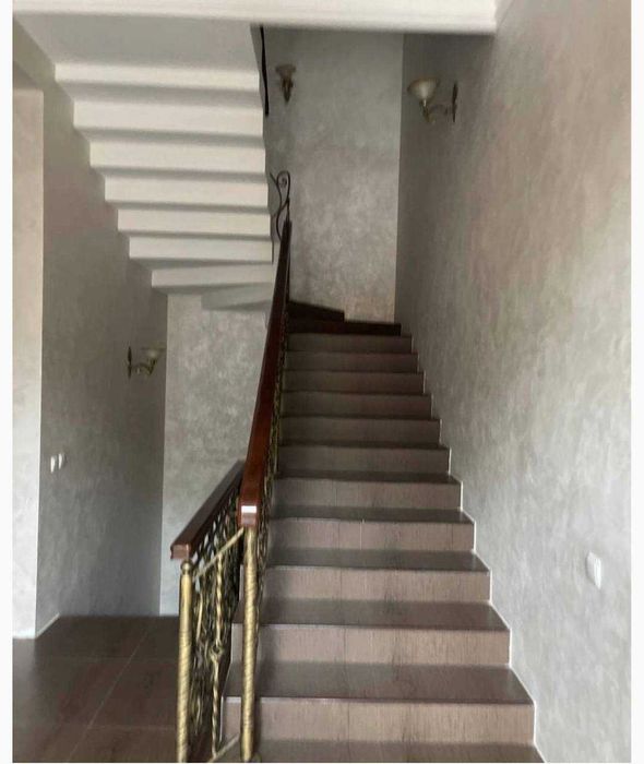 Продажа Евроучатска в Яккасарайском районе, СеулМун 3-сотки (N 13193 )