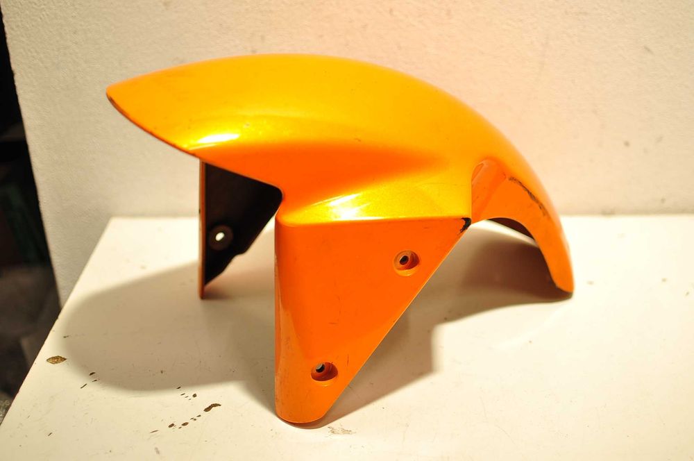 Pompa ABS , senzori, furtune Z750 2007