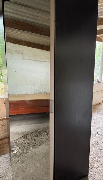 Шкаф сатылады, б/у