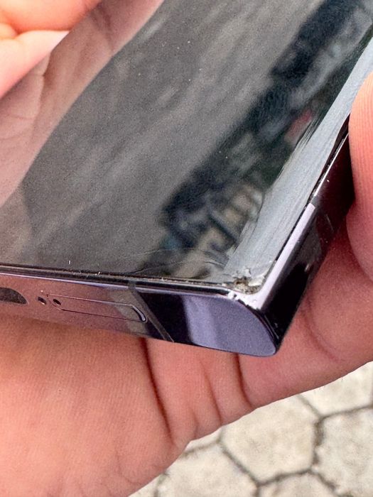 Samsung s23 Ultra