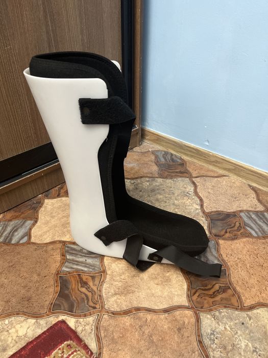 Продам ортез