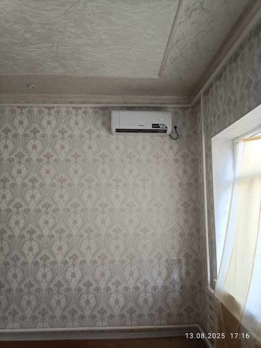 Katyol Кондиционер kirmoshina aristonl remont moyka tuzatish usta 24/7