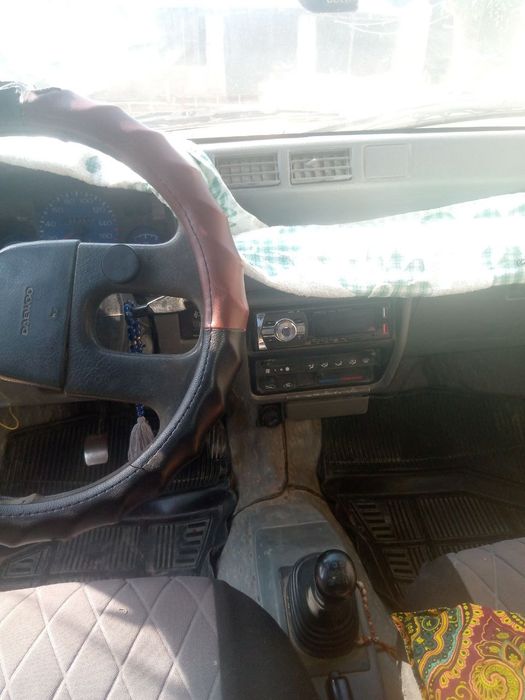 Тико сотилади 1998