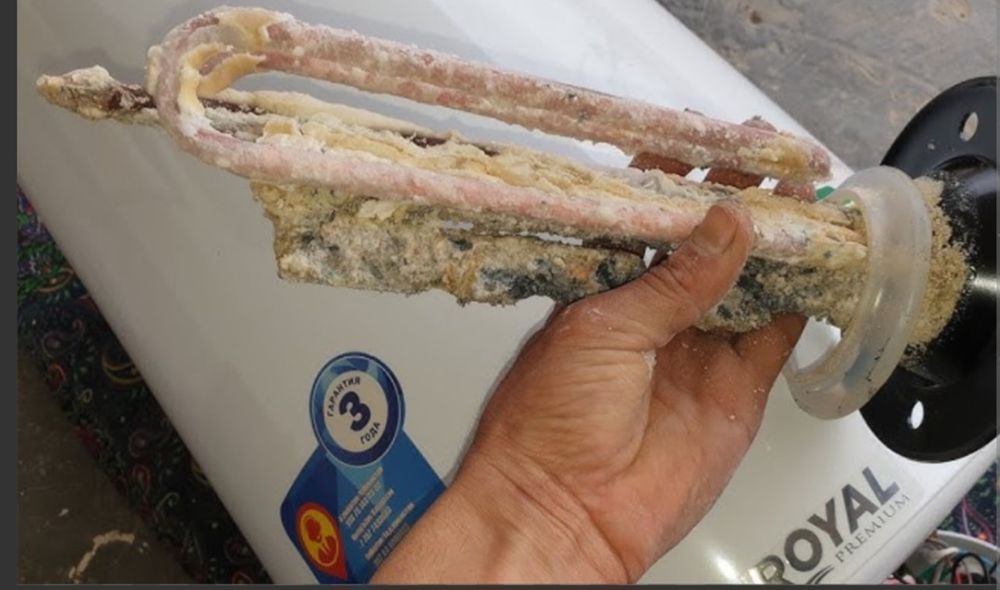 Ariston tozalash tamirlash xizmati hamyonbob qulay narxlarda