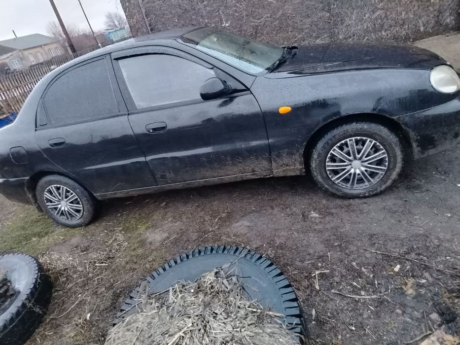 Продам срочно в хорошем состоянии