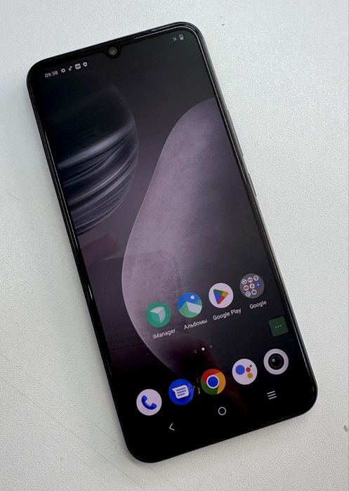 Продам VIVO V23e 128GB