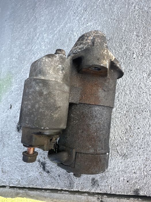coloană de direcție  electrică ,caseta de directie ,electromotor, ansamblu stergator opel corsa D motor 1,7 Diesel