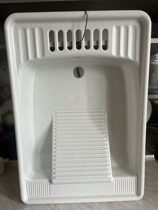 Продам новый таз