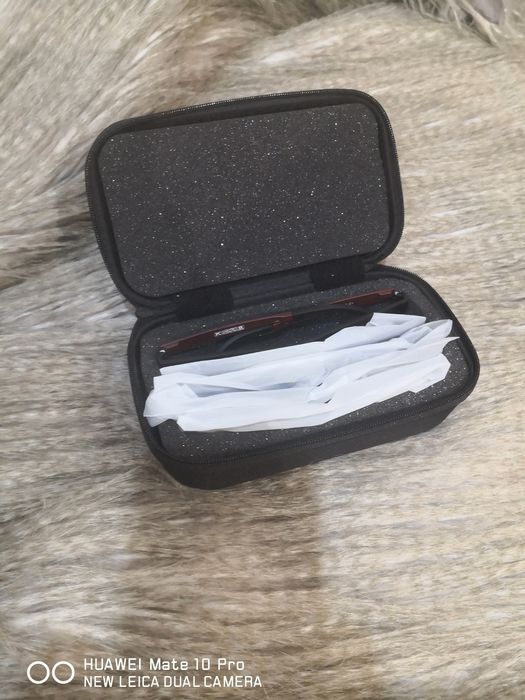 Ochelari Ocean Ultem